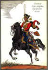 hussard.jpg (176165 octets)