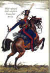 lancier.jpg (177197 octets)
